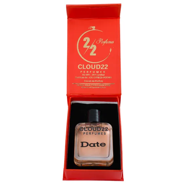Date_Women_Perfume_Long_Lasting_Medium_Note_Edp_60_Ml