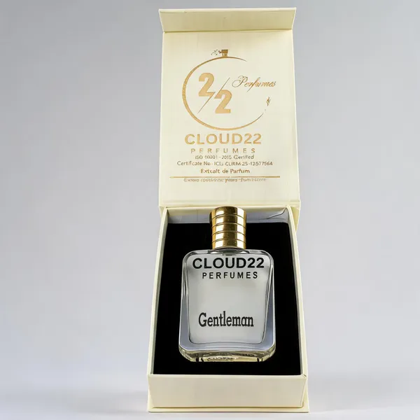 Gentleman_White_Jovan_Musk_Male_Perfume_Long_Lasting_Medium_Note_Edp_60_Ml