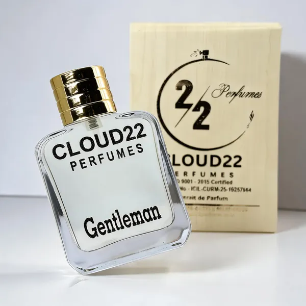 Gentleman_White_Jovan_Musk_Male_Perfume_Long_Lasting_Medium_Note_Edp_60_Ml