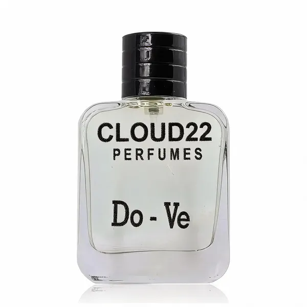 Do_Ve_Inspired_Version_Unisex_Refreshing_Long_Lasting_Edp_60_Ml