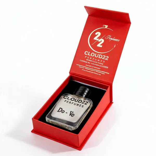 Do_Ve_Inspired_Version_Unisex_Refreshing_Long_Lasting_Edp_60_Ml