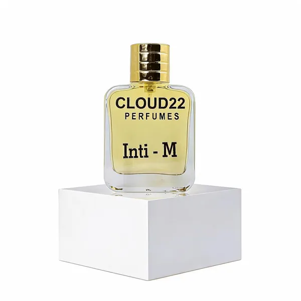 Inti_M_Inspired_Version_Unisex_Medium_Note_Long_Lasting_Edp_60_Ml