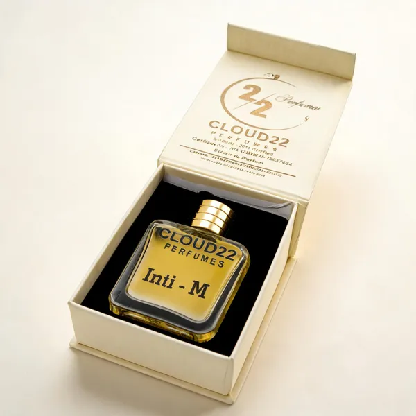 Inti_M_Inspired_Version_Unisex_Medium_Note_Long_Lasting_Edp_60_Ml