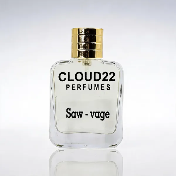 Saw_Vage_Inspired_Version_Unisex_Perfume_Long_Lasting_Medium_Note_Edp_60_Ml