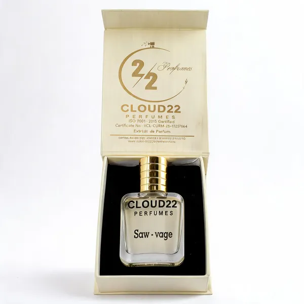 Saw_Vage_Inspired_Version_Unisex_Perfume_Long_Lasting_Medium_Note_Edp_60_Ml