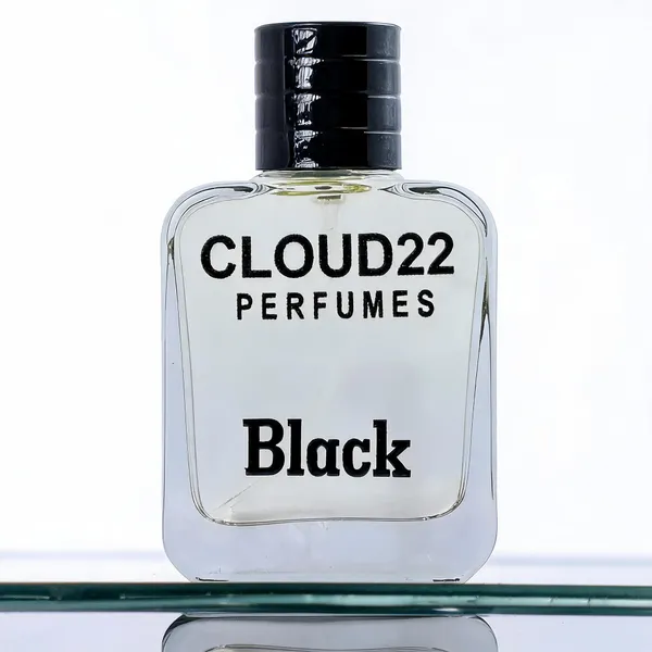 Black_Inspired_Version_Medium_Note_Refreshing_Long_Lasting_Edp_60_Ml