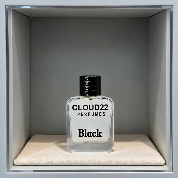Black_Inspired_Version_Medium_Note_Refreshing_Long_Lasting_Edp_60_Ml