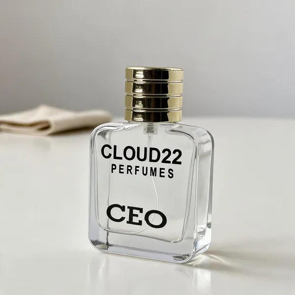 Ceo_Unisex_Perfume_Long_Lasting_Aqua_Citrus_Blend_Edp_60_Ml