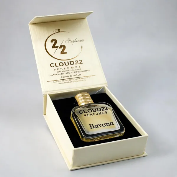 Havana_Unisex_Perfume_Long_Lasting_High_Note_Edp_Cigar_60_Ml