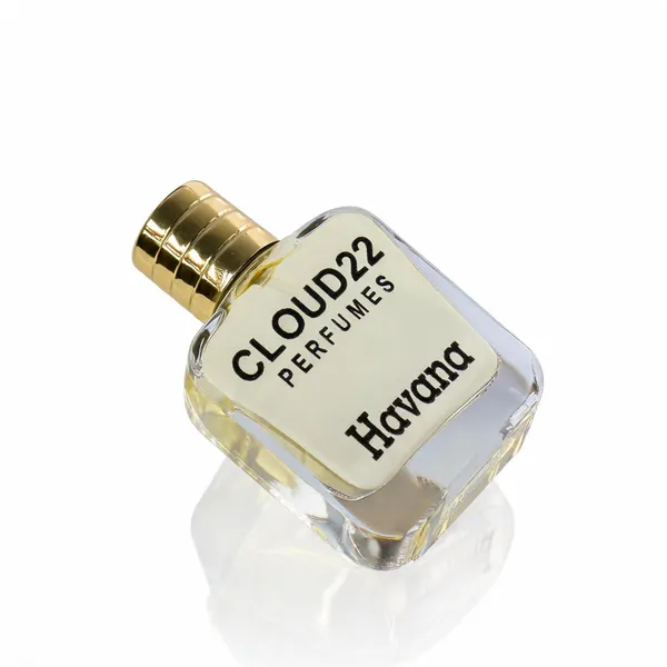 Havana_Unisex_Perfume_Long_Lasting_High_Note_Edp_Cigar_60_Ml