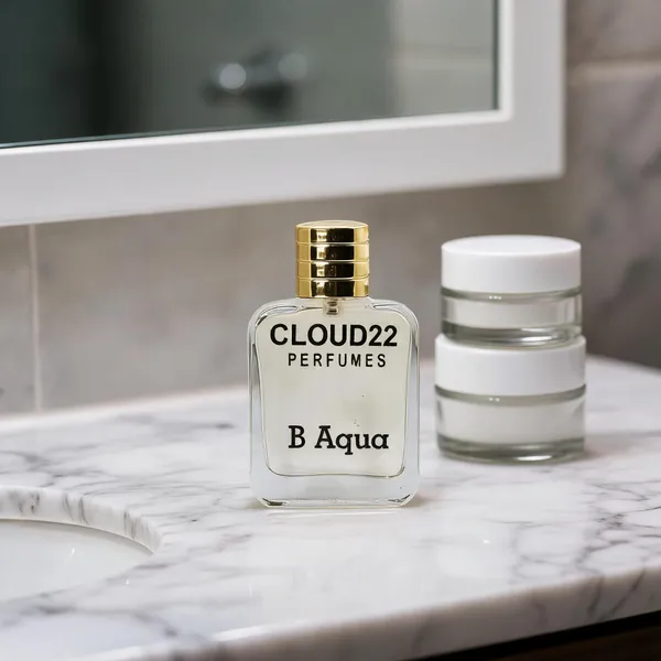 B_Aqva_Inspired_Version_Aquatic_Perfume_Fresh_Notes_Unisex_Long_Lasting_Edp