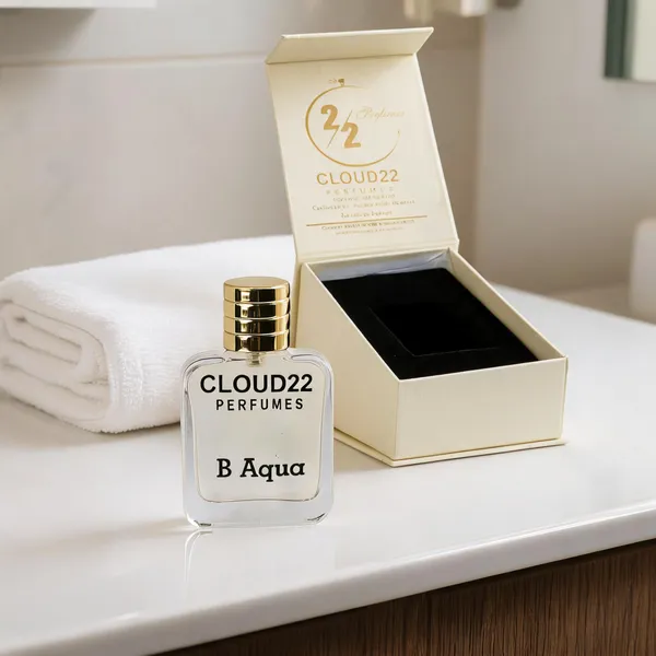 B_Aqva_Inspired_Version_Aquatic_Perfume_Fresh_Notes_Unisex_Long_Lasting_Edp