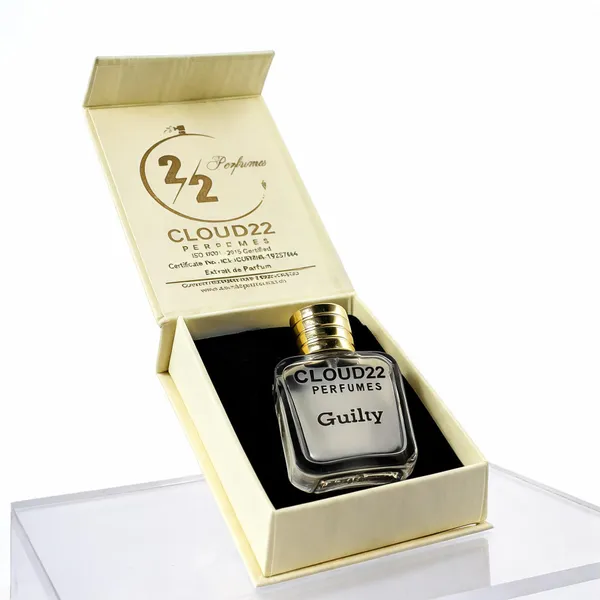 Guilty_Inspired_Version_Unisex_Perfume_Long_Lasting_Edp_60_Ml