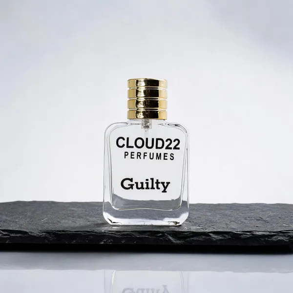 Guilty_Inspired_Version_Unisex_Perfume_Long_Lasting_Edp_60_Ml
