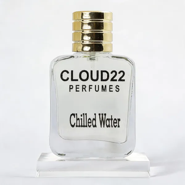 Chilled_Water_Inspired_Version_Refreshing_Perfume_Long_Lasting_Edp_60_Ml