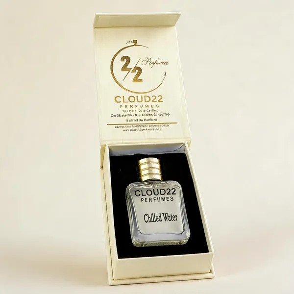 Chilled_Water_Inspired_Version_Refreshing_Perfume_Long_Lasting_Edp_60_Ml