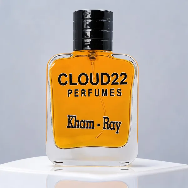 Kham_Ray_Inspired_Version_Unisex_Perfume_Long_Lasting_Edp_60_Ml