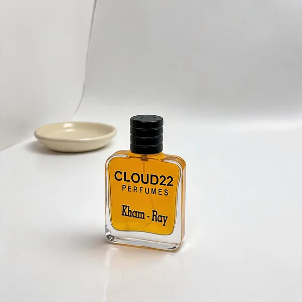 Kham_Ray_Inspired_Version_Unisex_Perfume_Long_Lasting_Edp_60_Ml