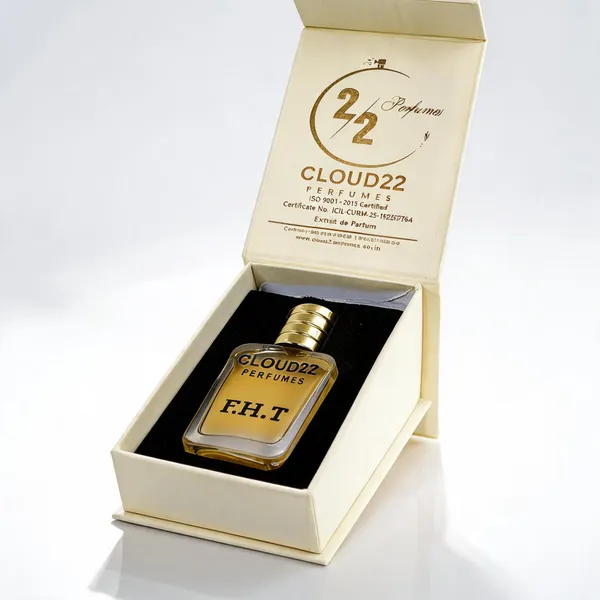 F_H_T_Inspired_Version_Unisex_Medium_Note_Long_Lasting_Edp_60_Ml