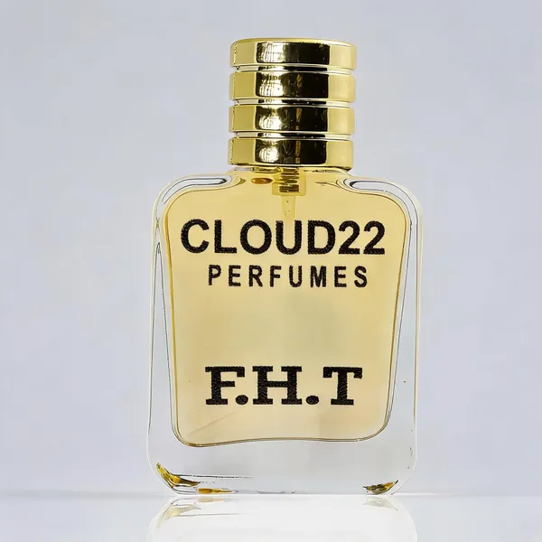 F_H_T_Inspired_Version_Unisex_Medium_Note_Long_Lasting_Edp_60_Ml