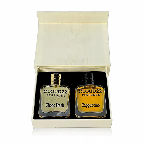 Candy_Combo_Pack_Of_2_Coffee_Choco_Unisex_Long_Lasting_Edp_60_Ml_Each