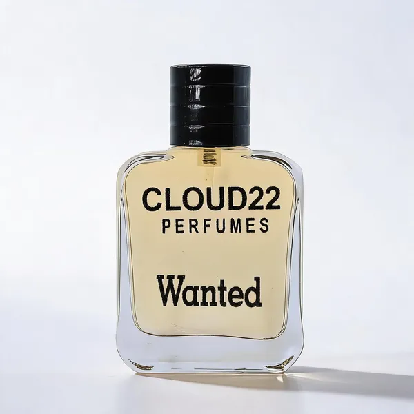 Wanted_Inspired_Version_Refreshing_Sweet_Note_Long_Lasting_Edp_60_Ml