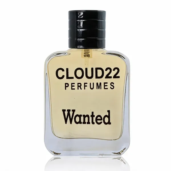 Wanted_Inspired_Version_Refreshing_Sweet_Note_Long_Lasting_Edp_60_Ml