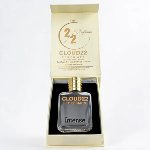 Intense_Camphor_Perfume_Unisex_High_Note_Long_Lasting_Edp_60_Ml