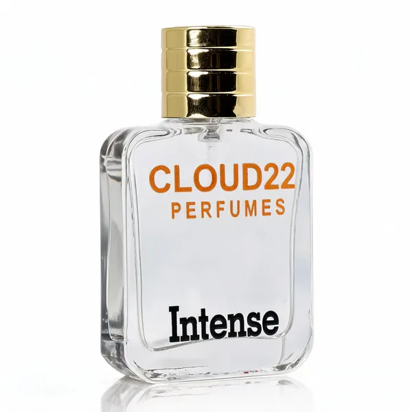 Intense_Camphor_Perfume_Unisex_High_Note_Long_Lasting_Edp_60_Ml