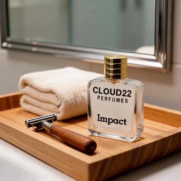 Impact_Men_Perfume_Long_Lasting_Medium_Note_Edp_60_Ml