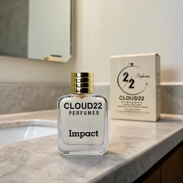 Impact_Men_Perfume_Long_Lasting_Medium_Note_Edp_60_Ml