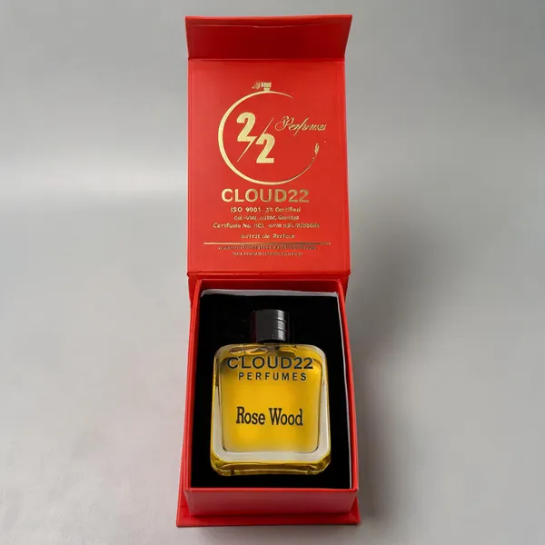 Rosewood_Kathgolap_Floral_Oud_Unisex_Long_Lasting_Edp_60_Ml