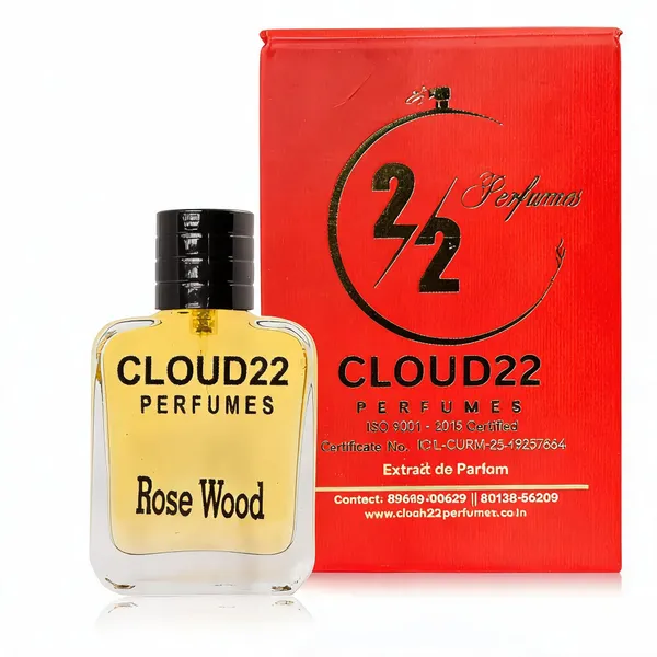 Rosewood_Kathgolap_Floral_Oud_Unisex_Long_Lasting_Edp_60_Ml