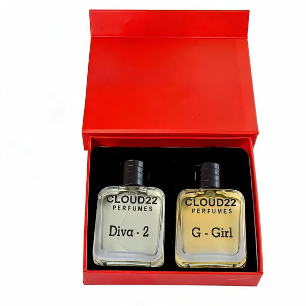 Smart_Lady_Combo_Pack_Of_2_Women_Fragrance_Medium_Note_Long_Lasting_Edp_60_Ml_Each