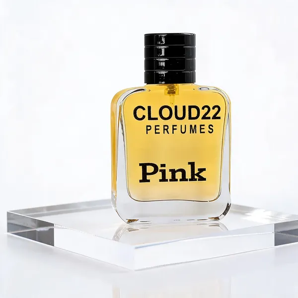 Pink_Pure_Rose_Floral_Women_Perfume_Medium_Note_Long_Lasting_Edp_60_Ml