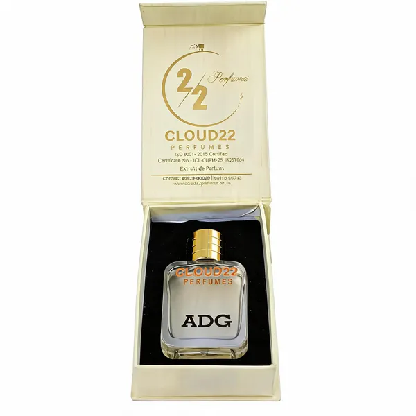 Adg_Inspired_Version_Unisex_Perfume_Long_Lasting_Edp_60_Ml