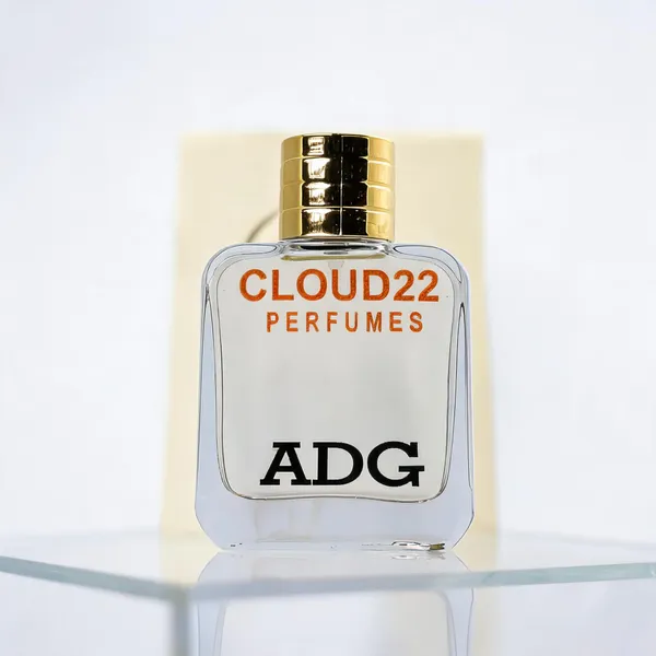 Adg_Inspired_Version_Unisex_Perfume_Long_Lasting_Edp_60_Ml