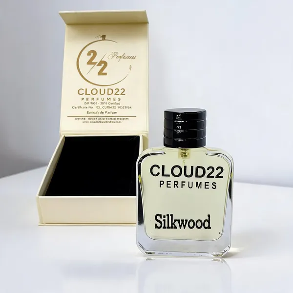 Silkwood_Unisex_Perfume_Saffron_Sandalwood_Blended_Long_Lasting_Edp_60_Ml