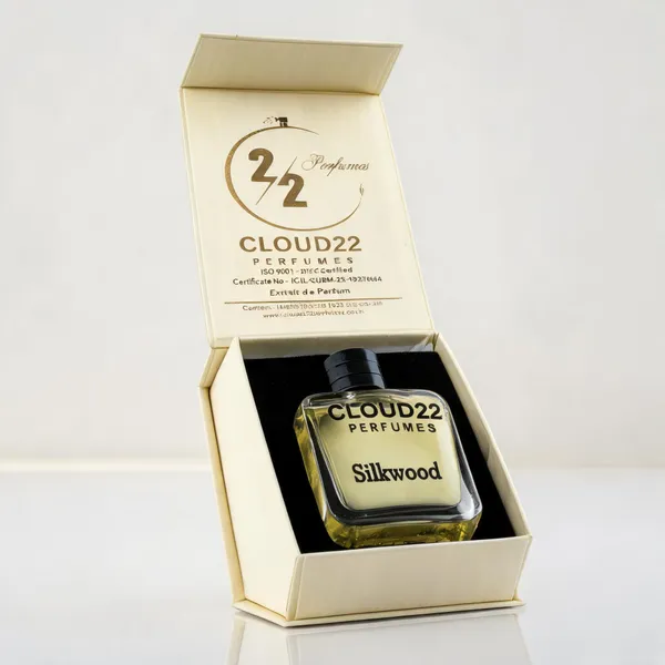 Silkwood_Unisex_Perfume_Saffron_Sandalwood_Blended_Long_Lasting_Edp_60_Ml