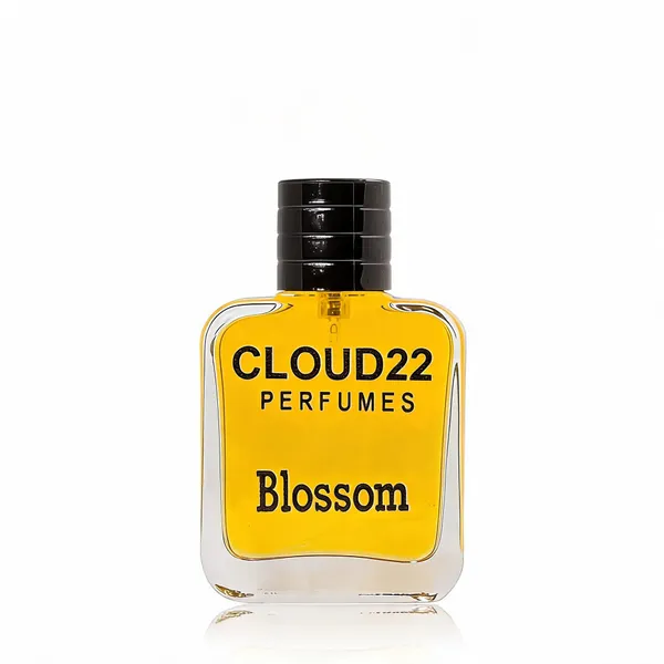 Blossom_Flower_Fragrance_Women_Perfume_Long_Lasting_Edp_60_Ml