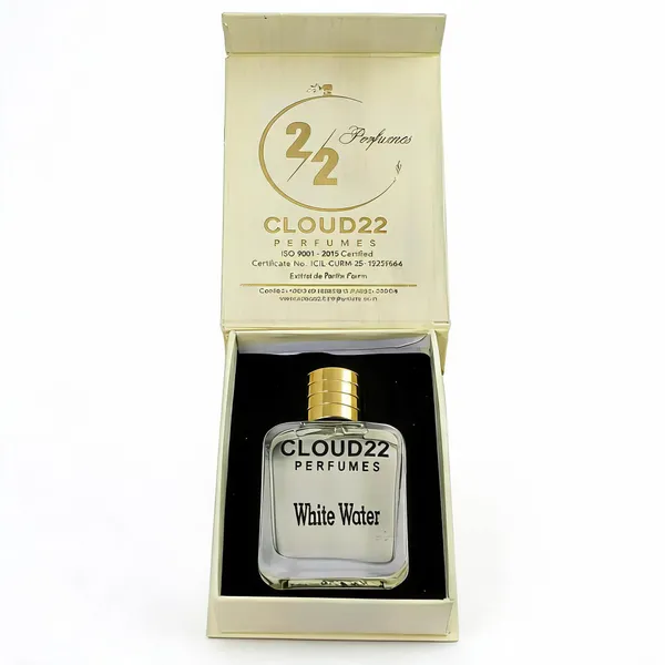 White_Water_Inspired_Version_Unisex_Medium_Note_Long_Lasting_Edp_60_Ml