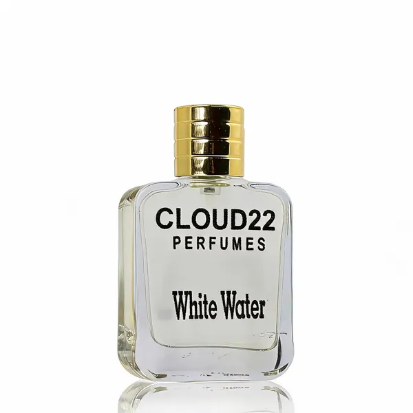 White_Water_Inspired_Version_Unisex_Medium_Note_Long_Lasting_Edp_60_Ml