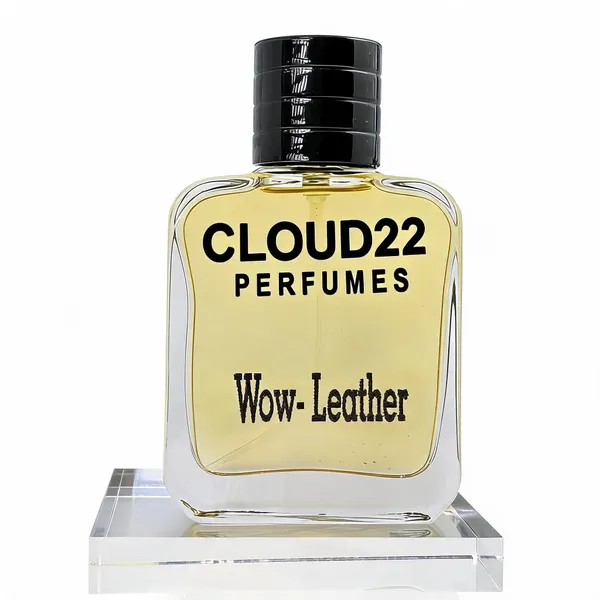 Wow_Leather_Inspired_Version_Men_Perfume_Long_Lasting_Edp_60_Ml