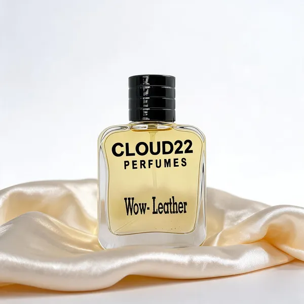 Wow_Leather_Inspired_Version_Men_Perfume_Long_Lasting_Edp_60_Ml