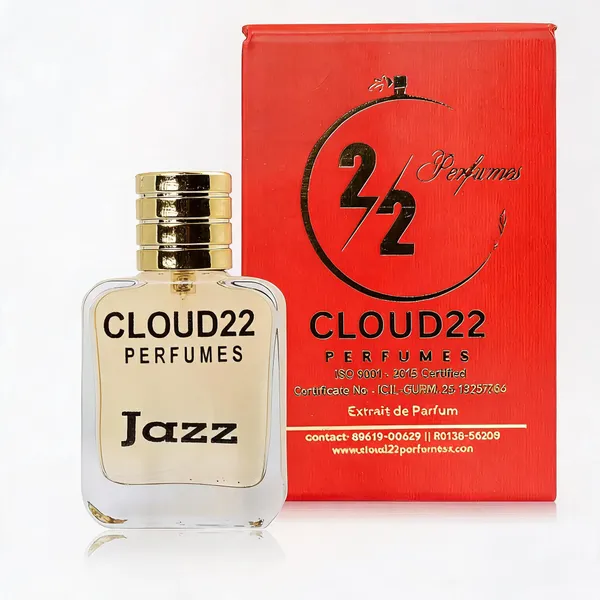 Jazz_Pure_Jasmine_Floral_Women_Perfume_Long_Lasting_Edp_60_Ml