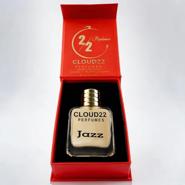 Jazz_Pure_Jasmine_Floral_Women_Perfume_Long_Lasting_Edp_60_Ml