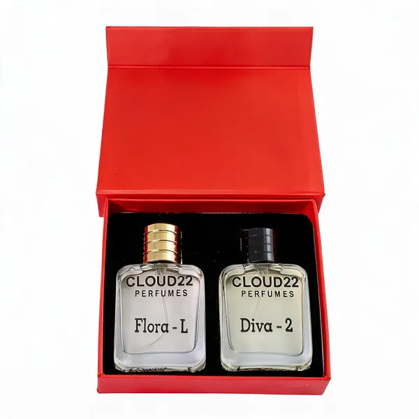 Babes_Combo_Pack_Of_2_Women_Fragrance_Long_Lasting_Edp_60_Ml_Each
