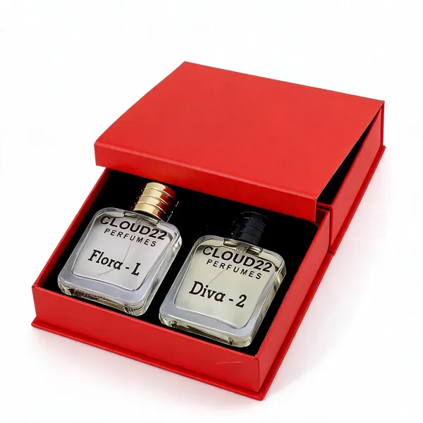 Babes_Combo_Pack_Of_2_Women_Fragrance_Long_Lasting_Edp_60_Ml_Each