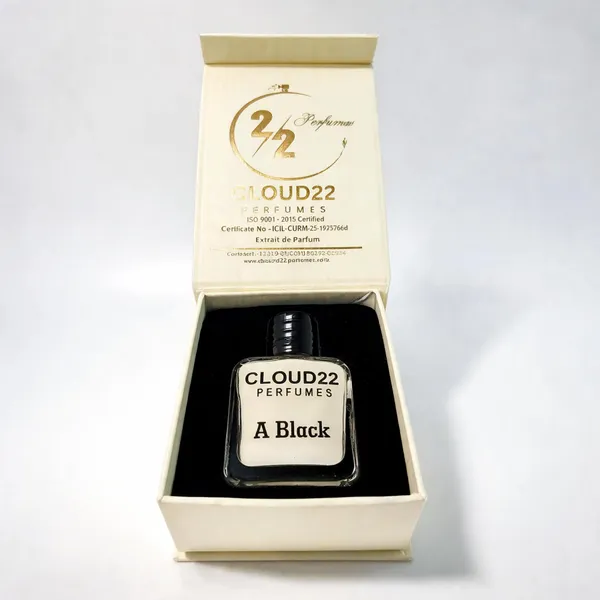 A_Black_Unisex_Perfume_Inspired_Version_Edp_Long_Lasting_60_Ml