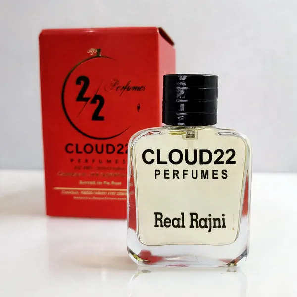 Real_Rajni_Floral_Night_Blooming_Tuberose_Women_Perfume_Edp_60_Ml